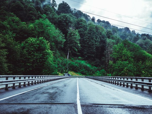 Les indispensables de carrosserie pour équiper votre véhicule