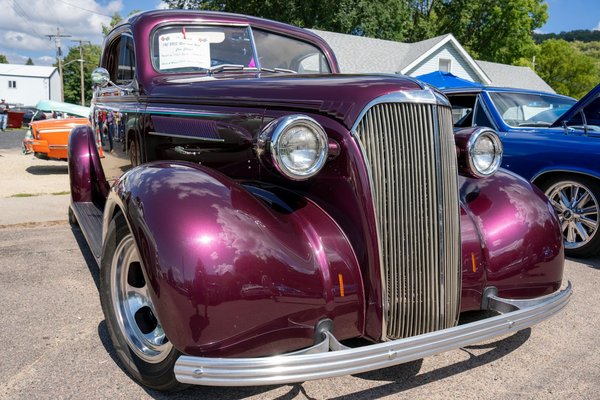 Comment installer un système de freinage régénératif sur une moto électrique ?