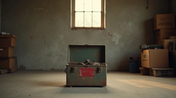 Comment louer un utilitaire à Villeurbanne facilement