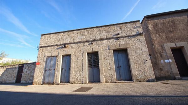 Les meilleures astuces pour une location d'utilitaire à Villeurbanne