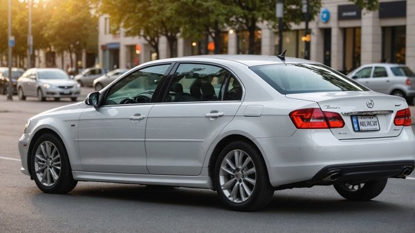 Vendez mon auto : rapide, sécurisé et sans tracas