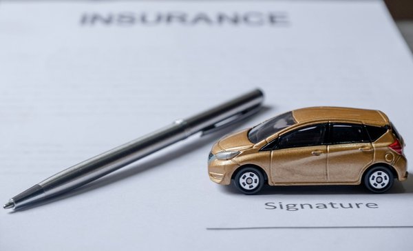 Les essentiels de l'assurance auto en France : ce qu'il faut savoir